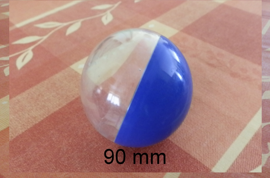Similabda 1
