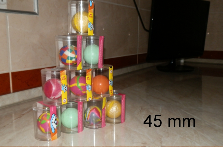 Similabda 1