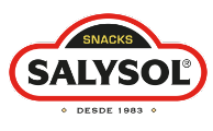 Salysol