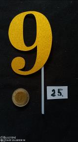 Tortadísz25