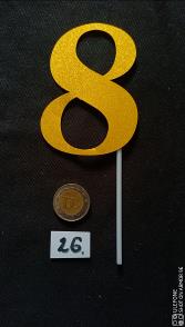 Tortadísz26