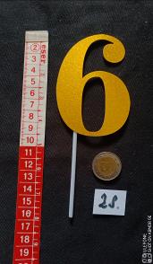 Tortadísz28