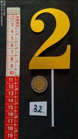 Tortadísz32