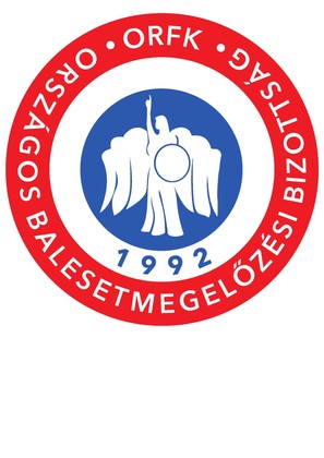 ORFK Országos Balesetmegelőzési Bizottság